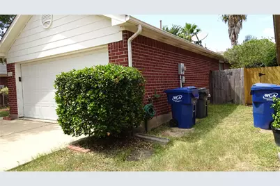 17314 Glenmorris Drive, Houston, TX 77084 - Photo 5