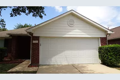 17314 Glenmorris Drive, Houston, TX 77084 - Photo 3