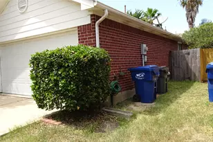 17314 Glenmorris Dr, Houston, TX 77084 - Photo 3