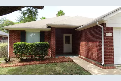 17314 Glenmorris Drive, Houston, TX 77084 - Photo 1