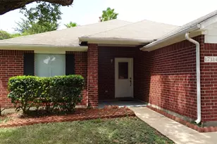 17314 Glenmorris Dr, Houston, TX 77084 - Photo 1