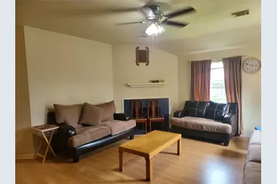 17314 Glenmorris Drive, Houston, TX 77084 - Photo 7