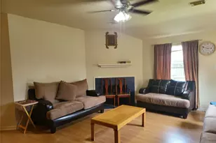 17314 Glenmorris Dr, Houston, TX 77084 - Photo 7
