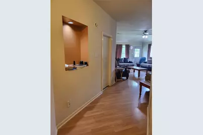 17314 Glenmorris Drive, Houston, TX 77084 - Photo 5