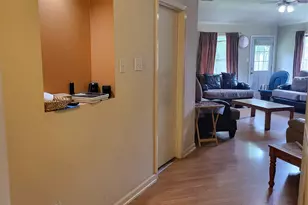 17314 Glenmorris Dr, Houston, TX 77084 - Photo 5
