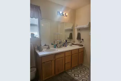 17314 Glenmorris Drive, Houston, TX 77084 - Photo 23