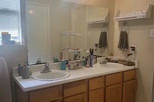17314 Glenmorris Dr, Houston, TX 77084 - Photo 23