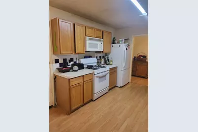 17314 Glenmorris Drive, Houston, TX 77084 - Photo 15