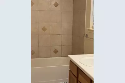 17314 Glenmorris Drive, Houston, TX 77084 - Photo 19