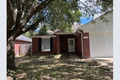 17314 Glenmorris Drive, Houston, TX 77084 - Photo 1