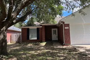 17314 Glenmorris Dr, Houston, TX 77084 - Photo 1