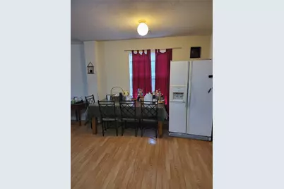 17314 Glenmorris Drive, Houston, TX 77084 - Photo 13