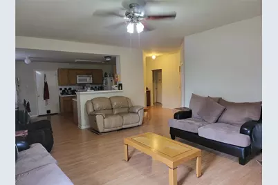 17314 Glenmorris Drive, Houston, TX 77084 - Photo 9