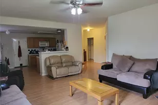 17314 Glenmorris Dr, Houston, TX 77084 - Photo 9