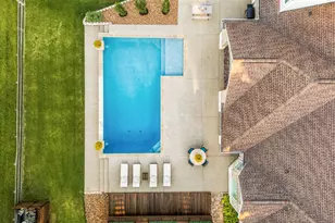 26710 Willow Ln, Katy, TX 77494 - Photo 9