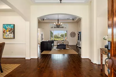 26710 Willow Lane, Katy, TX 77494 - Photo 11