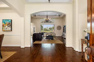 26710 Willow Ln, Katy, TX 77494 - Photo 11