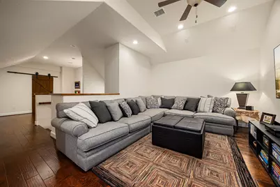 26710 Willow Lane, Katy, TX 77494 - Photo 31