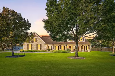 26710 Willow Lane, Katy, TX 77494 - Photo 5