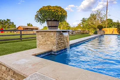 26710 Willow Lane, Katy, TX 77494 - Photo 41