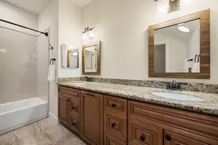 26710 Willow Ln, Katy, TX 77494 - Photo 35