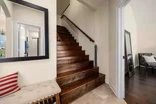 26710 Willow Ln, Katy, TX 77494 - Photo 29