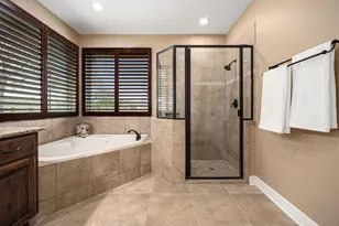 26710 Willow Ln, Katy, TX 77494 - Photo 21