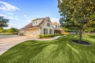 26710 Willow Ln, Katy, TX 77494 - Photo 45