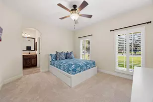 26710 Willow Ln, Katy, TX 77494 - Photo 27