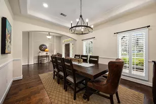 26710 Willow Ln, Katy, TX 77494 - Photo 13