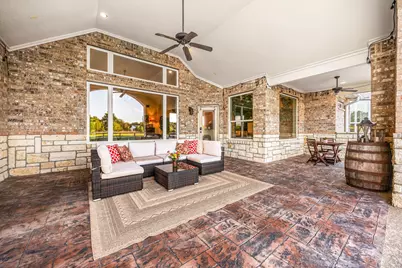 26710 Willow Lane, Katy, TX 77494 - Photo 39