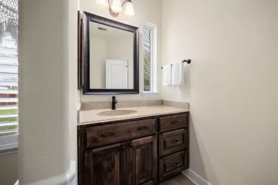 26710 Willow Lane, Katy, TX 77494 - Photo 25