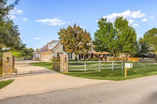 26710 Willow Ln, Katy, TX 77494 - Photo 5