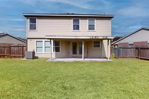 21366 Claretfield Ct Circle, Humble, TX 77338 - Photo 49