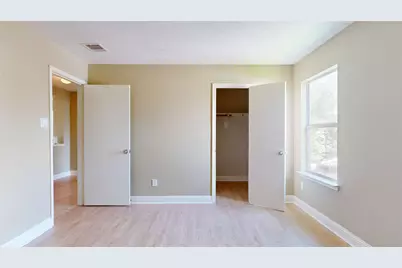 21366 Claretfield Court Circle, Humble, TX 77338 - Photo 39