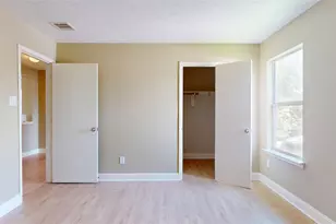 21366 Claretfield Ct Circle, Humble, TX 77338 - Photo 39