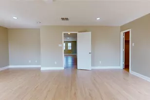 21366 Claretfield Ct Circle, Humble, TX 77338 - Photo 31