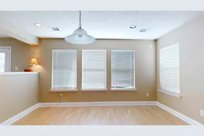 21366 Claretfield Court Circle, Humble, TX 77338 - Photo 11