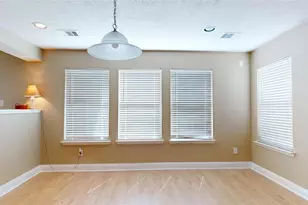 21366 Claretfield Ct Circle, Humble, TX 77338 - Photo 11