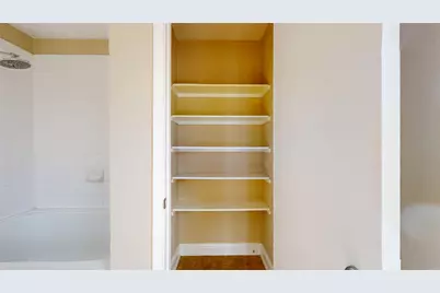 21366 Claretfield Court Circle, Humble, TX 77338 - Photo 35