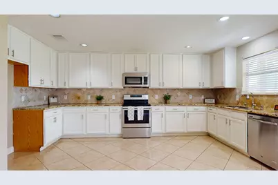 21366 Claretfield Court Circle, Humble, TX 77338 - Photo 15