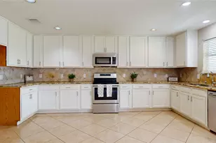 21366 Claretfield Ct Circle, Humble, TX 77338 - Photo 15