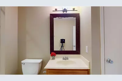 21366 Claretfield Court Circle, Humble, TX 77338 - Photo 41