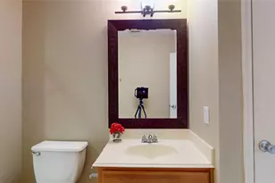 21366 Claretfield Ct Circle, Humble, TX 77338 - Photo 41