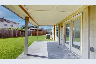 21366 Claretfield Court Circle, Humble, TX 77338 - Photo 47