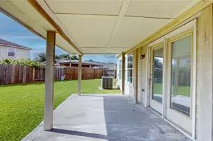 21366 Claretfield Ct Circle, Humble, TX 77338 - Photo 47