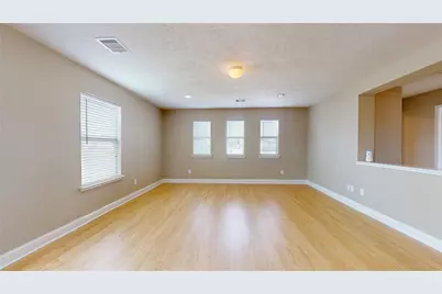 21366 Claretfield Court Circle, Humble, TX 77338 - Photo 27