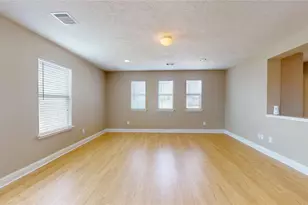 21366 Claretfield Ct Circle, Humble, TX 77338 - Photo 27