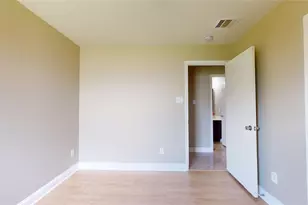 21366 Claretfield Ct Circle, Humble, TX 77338 - Photo 21