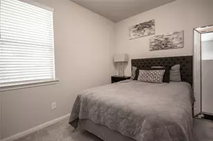 31526 Elkcreek Bend Dr, Hockley, TX 77447 - Photo 15